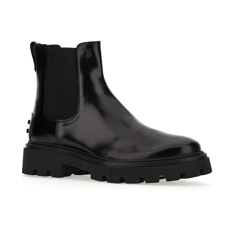 boots cdo 08j boots cdo 08j