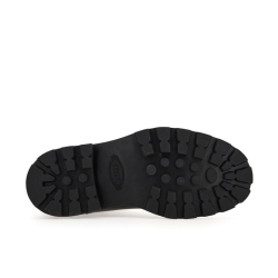 tod's boots et bottillons boots cdo 08j Détails : Élastique -Semell...