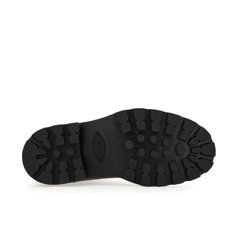 boots cdo 08j boots cdo 08j
