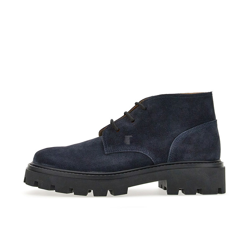 tod's boots et bottillons Bottillons CDO 08J Semelles: Gomme -Semel... tod's boots et bottillons Bottillons CDO 08J Semelles: Gomme -Semel...