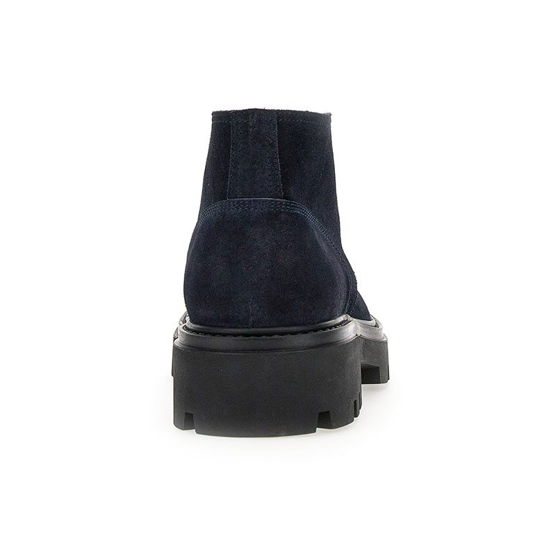 tod's boots et bottillons Bottillons CDO 08J Semelles: Gomme -Semel... tod's boots et bottillons Bottillons CDO 08J Semelles: Gomme -Semel...