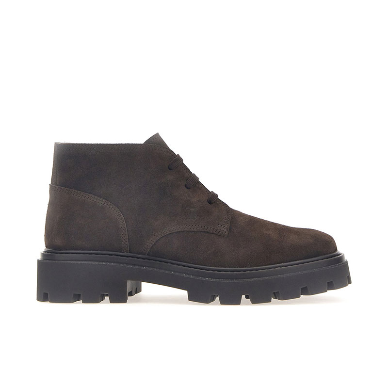 tod's boots et bottillons Bottillons CDO 08J Semelles: Gomme -Semel... tod's boots et bottillons Bottillons CDO 08J Semelles: Gomme -Semel...