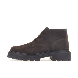 tod's boots et bottillons Bottillons CDO 08J Semelles: Gomme -Semel...
