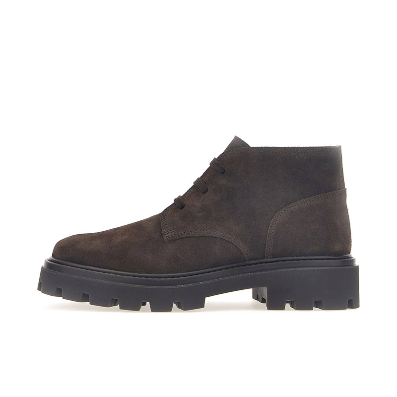 tod's boots et bottillons Bottillons CDO 08J Semelles: Gomme -Semel... tod's boots et bottillons Bottillons CDO 08J Semelles: Gomme -Semel...