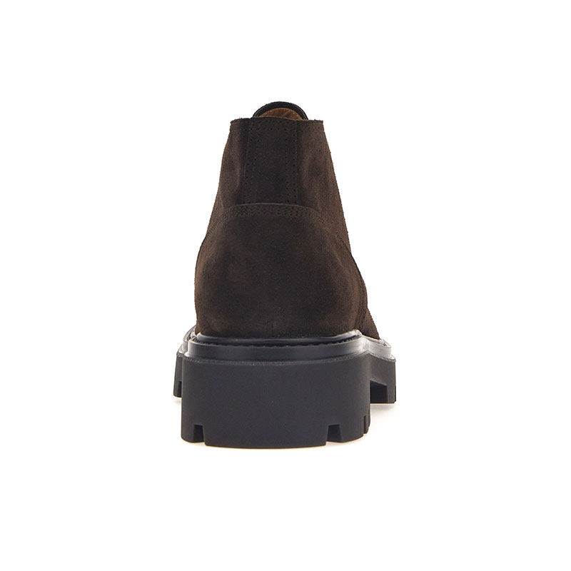 tod's boots et bottillons Bottillons CDO 08J Semelles: Gomme -Semel... tod's boots et bottillons Bottillons CDO 08J Semelles: Gomme -Semel...