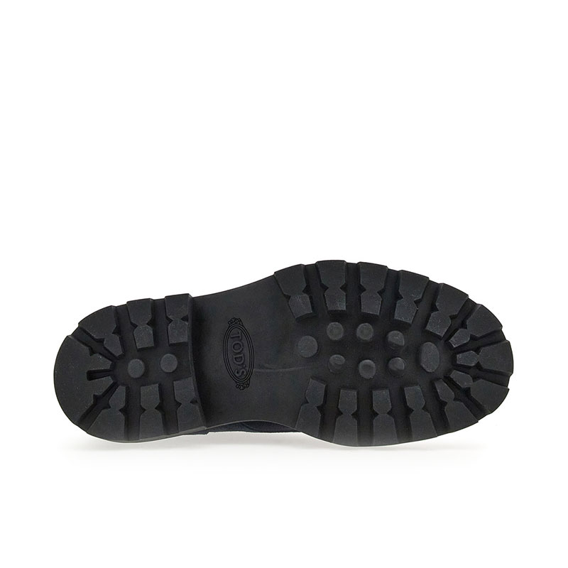 tod's boots et bottillons Bottillons CDO 08J Semelles: Gomme -Semel... tod's boots et bottillons Bottillons CDO 08J Semelles: Gomme -Semel...