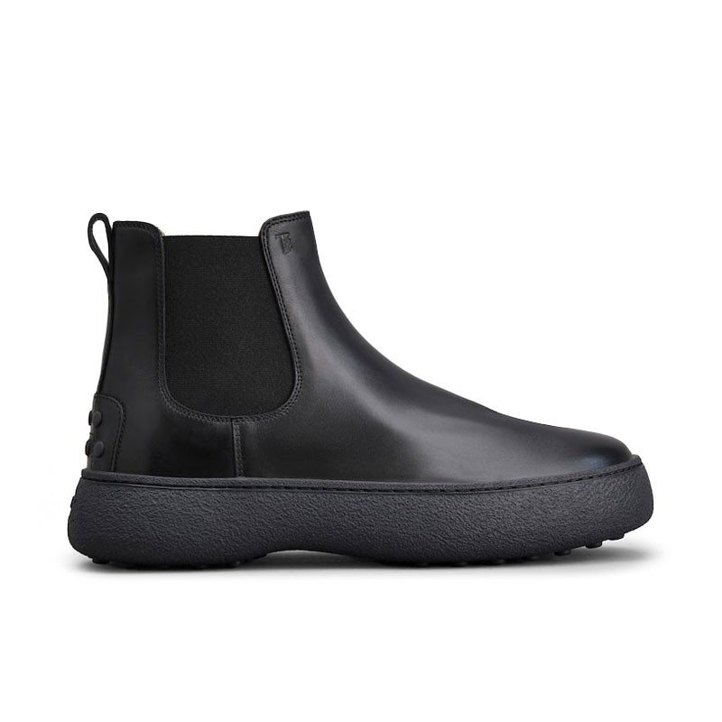 Boots newsole Boots newsole