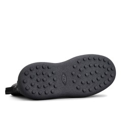 Boots newsole