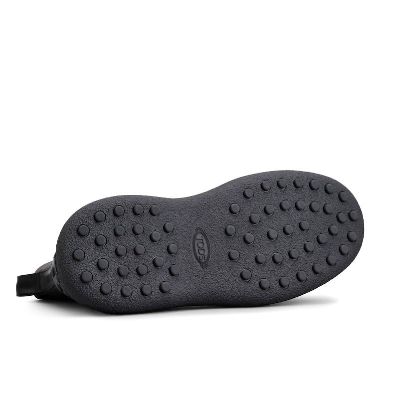 Boots newsole Boots newsole