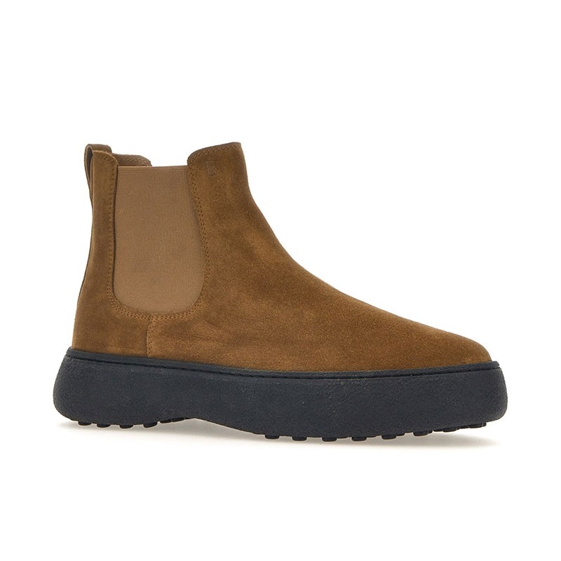 Boots newsole Boots newsole