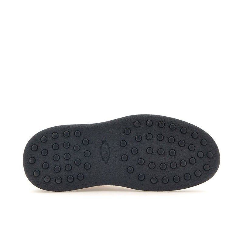 Boots newsole Boots newsole