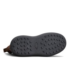 tod's boots et bottillons Boots newsole Détails : Élastique -Semell...