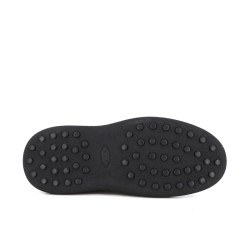 tod's boots et bottillons Bottillons Newsole Détails : Oversize -Se...