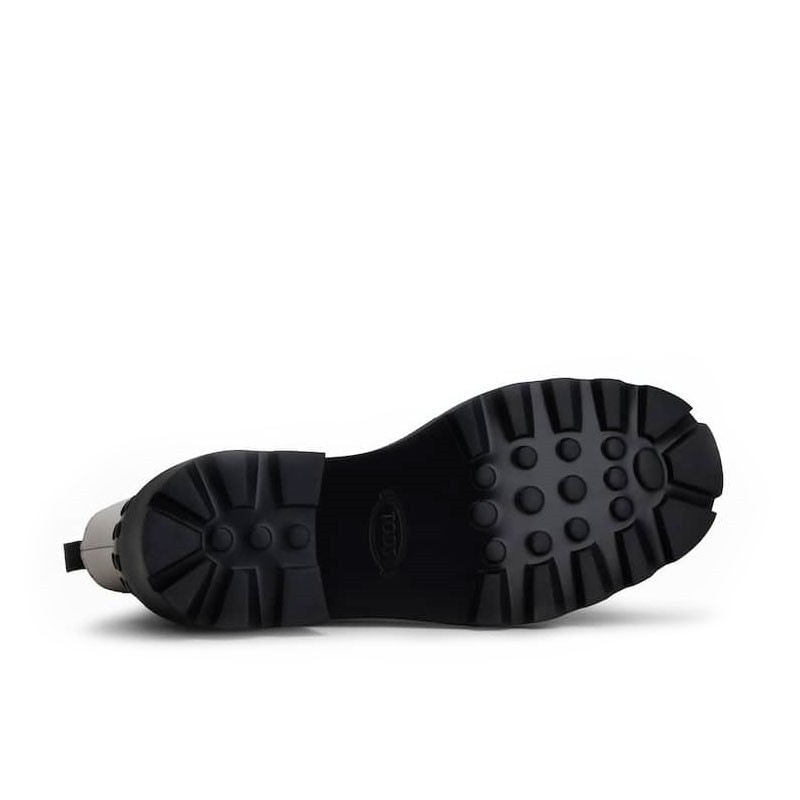 boots cdo t3 boots cdo t3