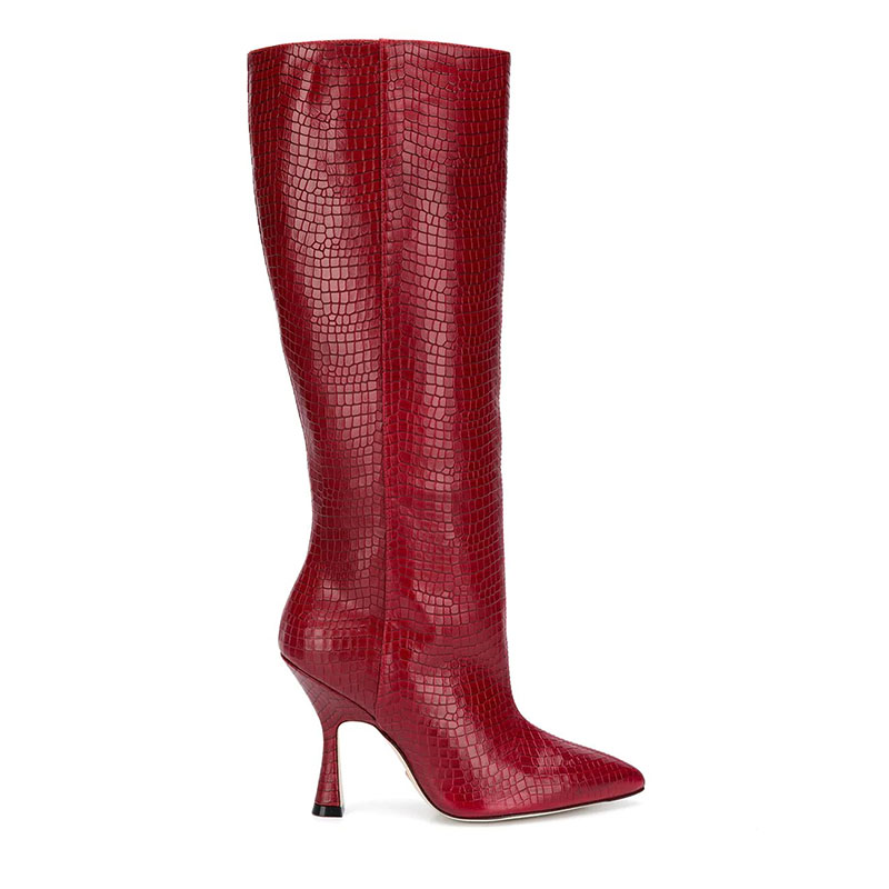 stuart weitzman bottes et cuissardes Bottes Parton t10 Détails : Mo... stuart weitzman bottes et cuissardes Bottes Parton t10 Détails : Mo...