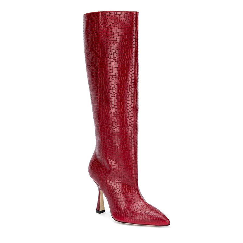 stuart weitzman bottes et cuissardes Bottes Parton t10 Détails : Mo... stuart weitzman bottes et cuissardes Bottes Parton t10 Détails : Mo...