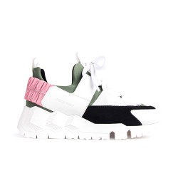 Sneakers Comet xl