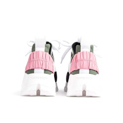 Sneakers Comet xl