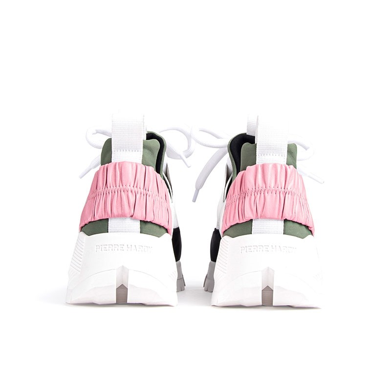 Sneakers Comet xl Sneakers Comet xl