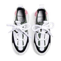 Sneakers Comet xl