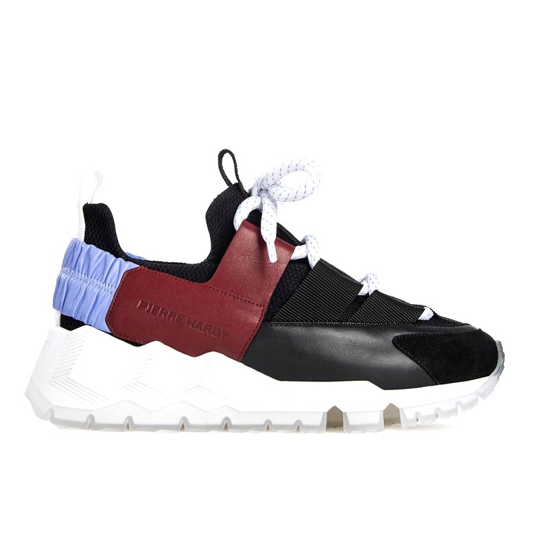 Sneakers Comet xl Sneakers Comet xl