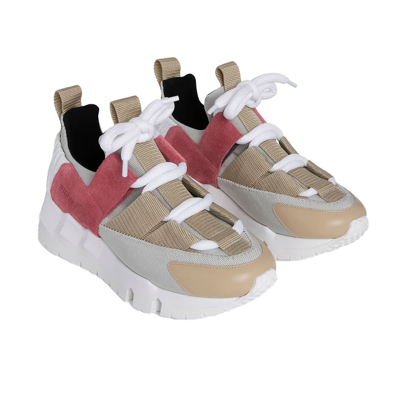 Sneakers Comet xl