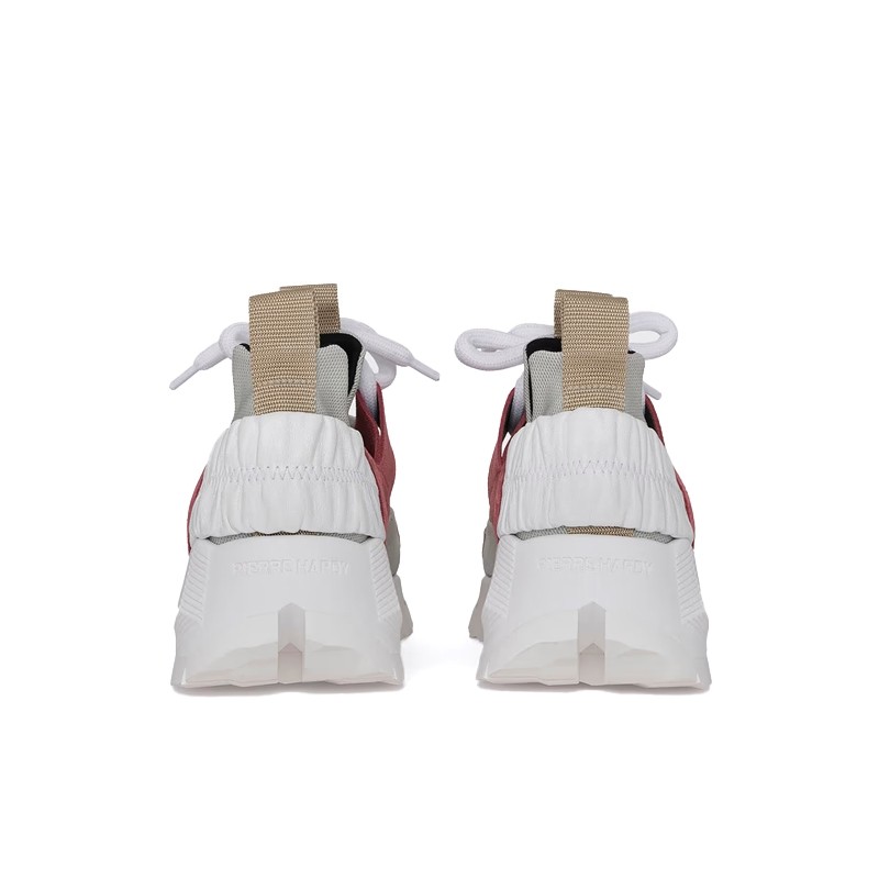 pierre hardy sneakers Sneakers Comet xl Détails : Oversize -Semelle... pierre hardy sneakers Sneakers Comet xl Détails : Oversize -Semelle...