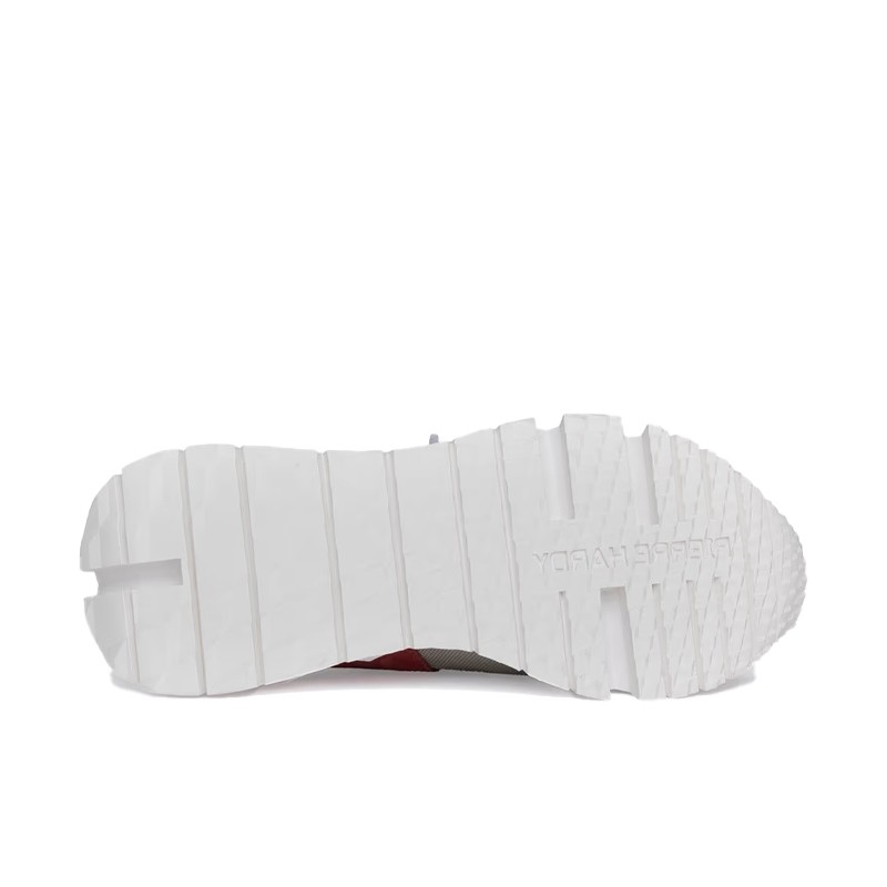 pierre hardy sneakers Sneakers Comet xl Détails : Oversize -Semelle... pierre hardy sneakers Sneakers Comet xl Détails : Oversize -Semelle...