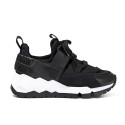 Sneakers Comet xl