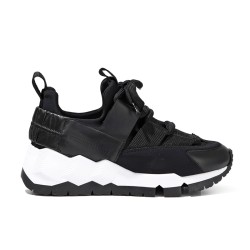 pierre hardy sneakers Sneakers Comet xl Détails : Mode durable -Dét...