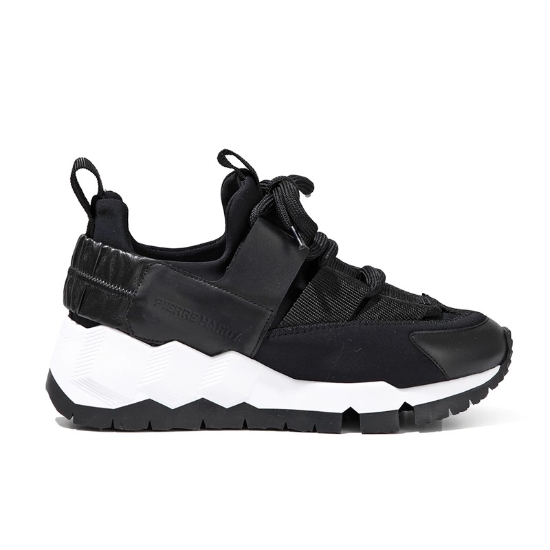 pierre hardy sneakers Sneakers Comet xl Détails : Mode durable -Dét... pierre hardy sneakers Sneakers Comet xl Détails : Mode durable -Dét...