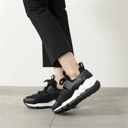 pierre hardy sneakers Sneakers Comet xl Détails : Mode durable -Dét...