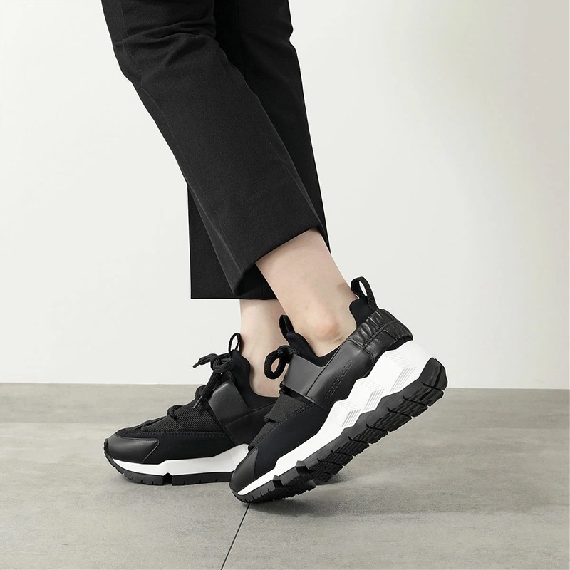 pierre hardy sneakers Sneakers Comet xl Détails : Mode durable -Dét...