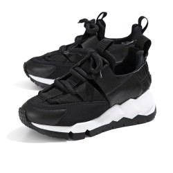 pierre hardy sneakers Sneakers Comet xl Détails : Mode durable -Dét...