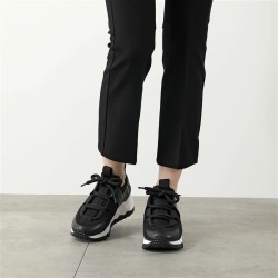 pierre hardy sneakers Sneakers Comet xl Détails : Mode durable -Dét...