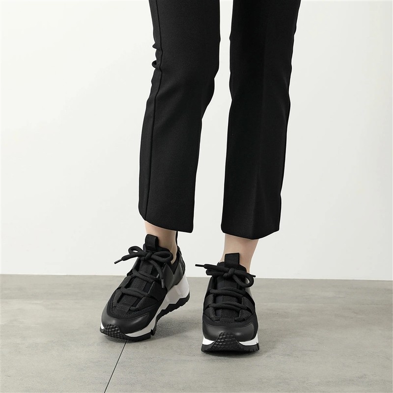 pierre hardy sneakers Sneakers Comet xl Détails : Mode durable -Dét...