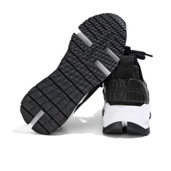 pierre hardy sneakers Sneakers Comet xl Détails : Mode durable -Dét...