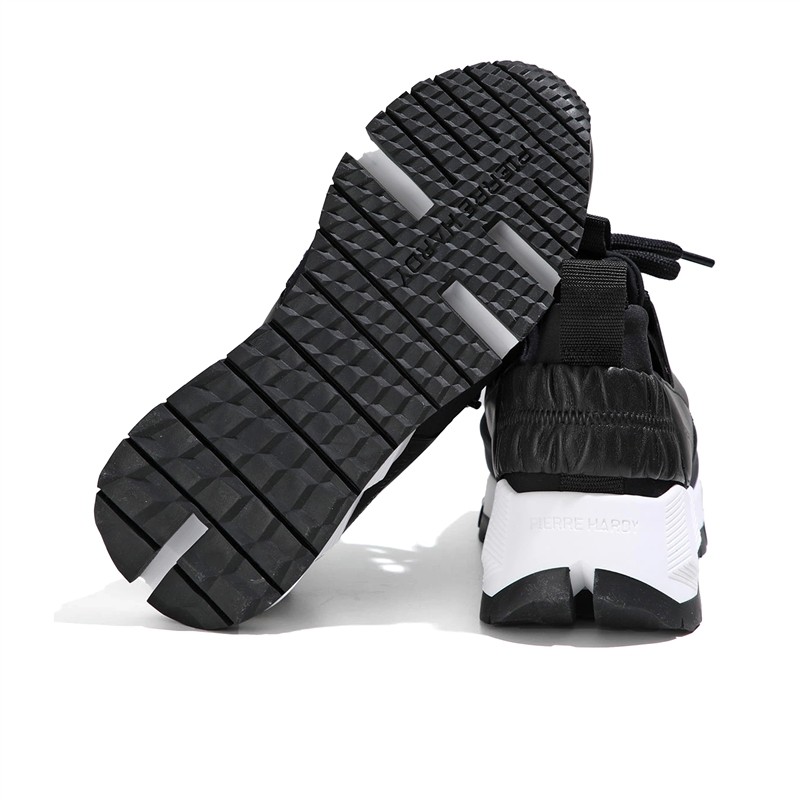 pierre hardy sneakers Sneakers Comet xl Détails : Mode durable -Dét...