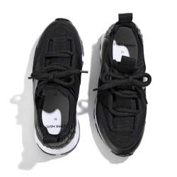 pierre hardy sneakers Sneakers Comet xl Détails : Mode durable -Dét...