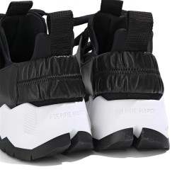 pierre hardy sneakers Sneakers Comet xl Détails : Mode durable -Dét...