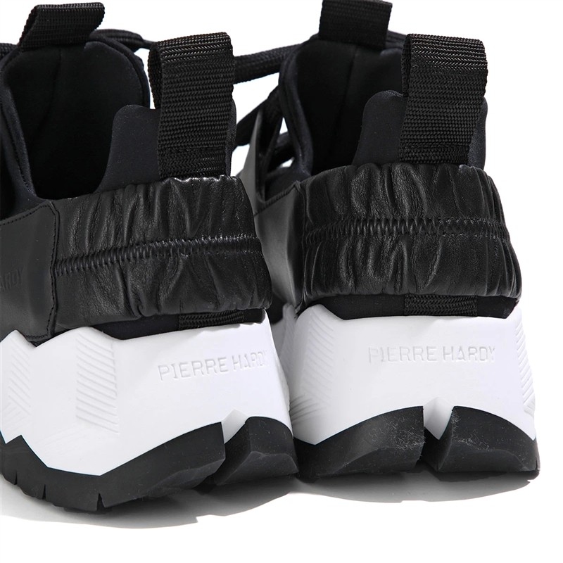 pierre hardy sneakers Sneakers Comet xl Détails : Mode durable -Dét...