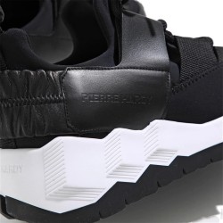 pierre hardy sneakers Sneakers Comet xl Détails : Mode durable -Dét...