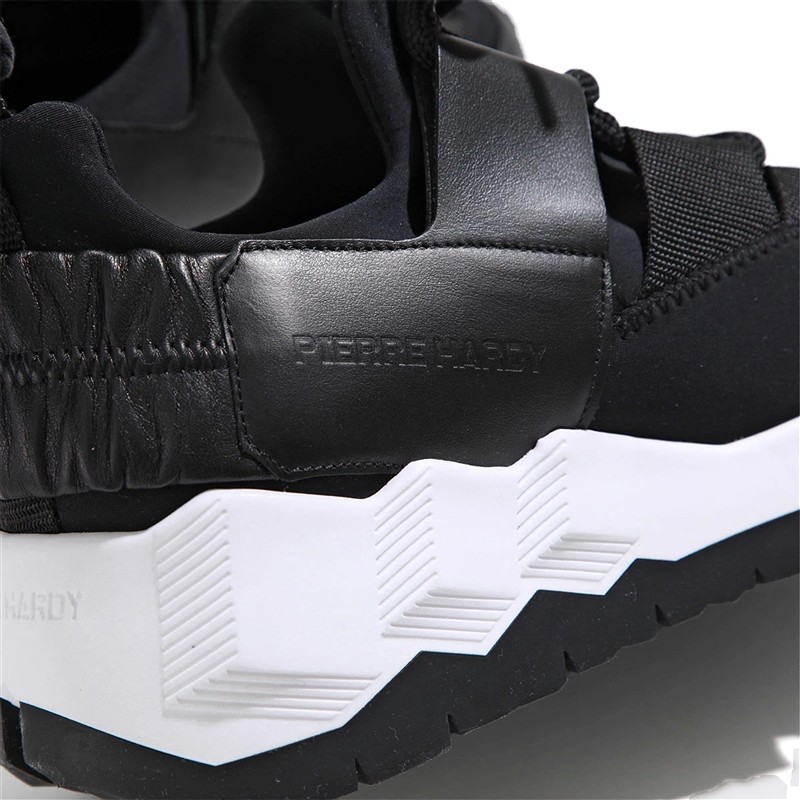 pierre hardy sneakers Sneakers Comet xl Détails : Mode durable -Dét...