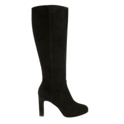 stuart weitzman bottes et cuissardes Bottes Aleina Détails : Zip -S...