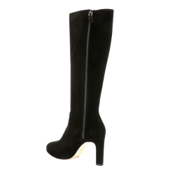 stuart weitzman bottes et cuissardes Bottes Aleina Détails : Zip -S...