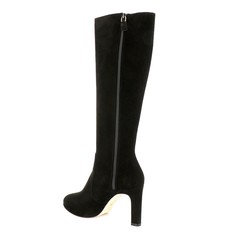 stuart weitzman bottes et cuissardes Bottes Aleina Détails : Zip -S... stuart weitzman bottes et cuissardes Bottes Aleina Détails : Zip -S...