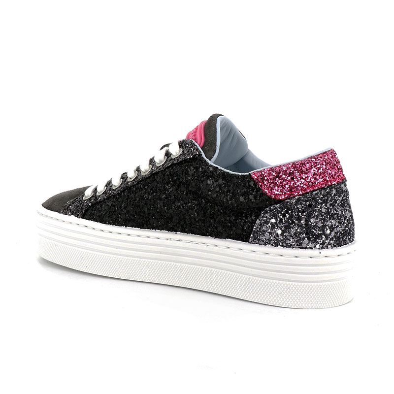 chiara ferragni sneakers Sneakers Patch Détails : Basses -Détails :... chiara ferragni sneakers Sneakers Patch Détails : Basses -Détails :...