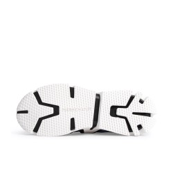 pierre hardy sneakers Sneakers new vibe Détails : Oversize -Semelle...