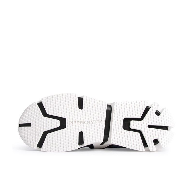 pierre hardy sneakers Sneakers new vibe Détails : Oversize -Semelle... pierre hardy sneakers Sneakers new vibe Détails : Oversize -Semelle...