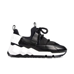 Sneakers comet xl